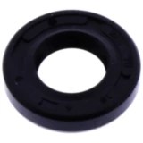 Wellendichtring 10X18X4MM Athena passend für: Husaberg FE, FC