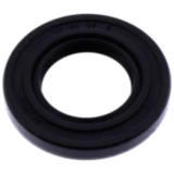 Wellendichtring 20X35X5MM Athena passend für: Suzuki RM, LT - Z, RG, SYM Citycom, Cruisym, GTS