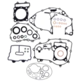 Dichtungssatz komplett Athena passend für: Honda CRF 7347636