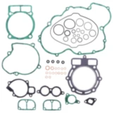 Dichtungssatz komplett Athena passend für: KTM XC Quad