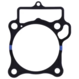 Zylinderfussdichtung Athena passend für: Honda CRF 7347638