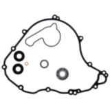 Wasserpumpe Reparatursatz Athena passend für: Husqvarna FE, Gas Gas EC