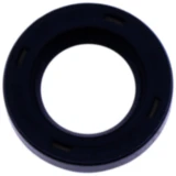 Wellendichtring 15X24X5MM passend für: Beta Minicross, Minitrial, REV, KTM Mini Adventure, SX, SXR