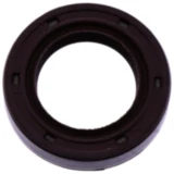 Wellendichtring 19X30X6. 5 mm passend für: Piaggio NRG, Zip, Free, Vespa LX, S, ET2