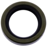Wellendichtring 30X45X8MM passend für: Honda CB, CM, CMX