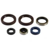 Wellendichtring Satz Athena passend für: KTM EXC, EGS, Husqvarna TE, TC