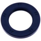 Wellendichtring 30X47X6MM passend für: Piaggio Zip, NRG, Liberty, Vespa PX, Primavera, LX