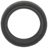 Wellendichtring 35X47X7/9 mm passend für: Beta RR, Xtrainer, RX, Ducati Monster, Multistrada, Panigale