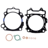 Dichtungssatz Topend für Big Bore Zylindersatz von Athena