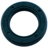 Wellendichtring 12X18X4MM Athena passend für: Kawasaki KX
