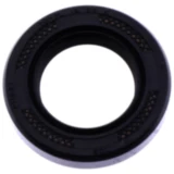 Wellendichtring 18X30X6MM Athena passend für: Ducati 749