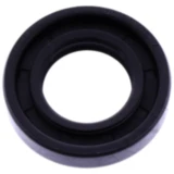 Wellendichtring 20X35X7MM Athena passend für: Yamaha YZ, CW, CS, YQ, Beta RR, Evo, REV3