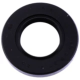 Wellendichtring 20X37X6MM Athena passend für: Kawasaki KX, Yamaha TZR