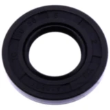 Wellendichtring 20X38X5MM Athena passend für: Yamaha YFS, BW, RD