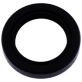 Wellendichtring 22X32X6MM Athena passend für: Yamaha CW, CS, YQ, YN, MBK CW, YQ, CS, YN