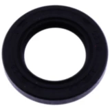 Wellendichtring 22X35X5MM Athena passend für: Yamaha YP, VP, CZD, BMW R
