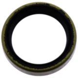 Wellendichtring 25X32X6.2MM für Motorräder