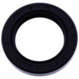 Wellendichtring 25X37X6MM Athena passend für: Sherco SEF, SE, SCF, Kawasaki KX, KE, BN, KD