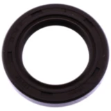 Wellendichtring 25X38X6MM Athena passend für: Suzuki LT - Z, LT - R, Aprilia RS