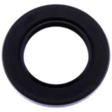 Wellendichtring 25X40X5MM Athena passend für: Yamaha YFM, RD, YZ, Honda CMX, CB, CBR