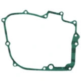 Dichtung Kupplungsdeckel Athena passend für: Honda CB, CM, CMX