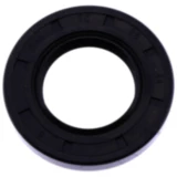 Wellendichtring 25X44X7MM Athena passend für: Malaguti F12