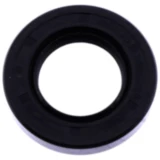 Wellendichtring 25x44x8 mm für Athena