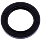 Wellendichtring 26X38X5MM Athena passend für: Yamaha LB - 2M, YZ, Derbi GPR