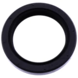 Wellendichtring 28X38X6MM für Motorräder