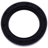 Wellendichtring 29X42X6MM Athena passend für: Suzuki UH, AY, UC, TR, Aprilia SR, Habana, Habana/Mojito