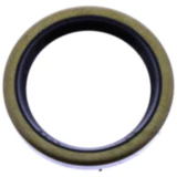 Wellendichtring 31.75X41.28X5MM für Motorräder