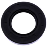 Wellendichtring 32X57X8MM Athena passend für: Kawasaki Z, ZX - 6R, KLZ