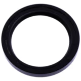 Wellendichtring 35X45X6MM Athena passend für: Yamaha YFM, YFZ, Suzuki LT