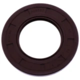 Wellendichtring 35X62X5MM Athena passend für: Triumph Tiger, Bonneville, Street Triple