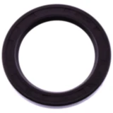 Wellendichtring 40X55X6MM Athena passend für: Kawasaki ZZR, ZRX, KMX