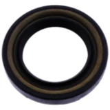 Wellendichtring Athena 40X62X9MM