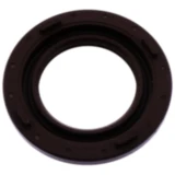 Wellendichtring 40x67x5mm für Athena