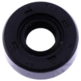 Wellendichtring 8X18X7MM Athena passend für: Kawasaki ZRX, GPZ