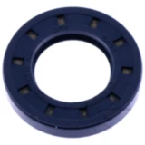 Wellendichtring 20X35X6MM passend für: Kawasaki KLX, Meguro S1, W