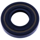 Wellendichtring 20X40X7MM passend für: Keeway TX, Aprilia MX, Tuareg