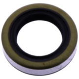 Wellendichtring 22X35X8MM passend für: Kawasaki GPZ, BN, ER, BMW R