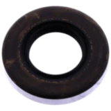 Wellendichtring 22X42X7MM passend für: Honda CB, VT, VF, XL, Yamaha YP, TZR, XP