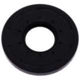 Wellendichtring 25X62X7MM passend für: Honda CB