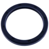 Wellendichtring 30X37X4MM passend für: Kawasaki KX, KDX