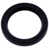 Wellendichtring 30X40X6MM passend für: Suzuki DR, DR - Z, Beta Urban, Alp