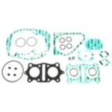 Dichtungssatz komplett Athena passend für: Honda CB, CJ