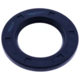 Wellendichtring 32X52X5 mm passend für: Kawasaki ZX - 6R, Z, ZX - 12R