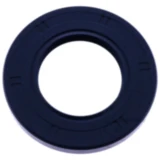 Wellendichtring 35X62X8MM Athena Alternative: 7349538 passend für: Triumph Trophy, Speedmaster, America