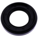 Wellendichtring 35X62X9MM für Motorräder