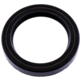 Wellendichtring 38X52X8MM passend für: Kawasaki KLV, Suzuki LT - F